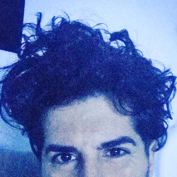 ramy_gafni